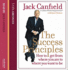 The Success Principles: How to Get from Where You are to Where You Want to be