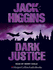 Dark Justice