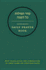 Hebrew Daily Prayer Book: Standard Edition