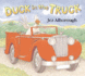 Duck in the Truck