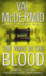 The Wire in the Blood