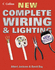 Collins New Complete Wiring and Lighting