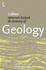 Collins Internet-linked Dictionary of Geology