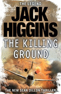 The Killing Ground