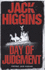 Day of Judgment