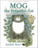 Mog the Forgetful Cat