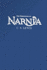 The Complete Chronicles of Narnia