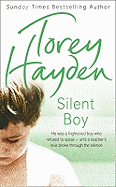 The Silent Boy: He Was a Frightened Boy Who Refused to Speak - Until a Teacher's Love Broke Through the Silence