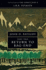 The History of the Hobbit: Return to Bag-End Pt. 2