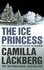 The Ice Princess