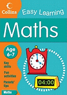 Maths