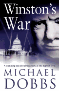 Winston's War