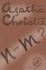 N or M?