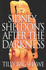 Sidney Sheldon's After the Darkness