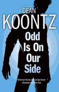 Odd Is on Our Side