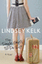 The Single Girl's To-do List