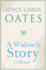 A Widow's Story: A Memoir