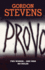 Provo