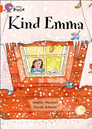 Kind Emma: Band 06