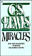 Miracles: A Preliminary Study