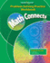 Math Connects 4, Problem-Solving Practice Workbook