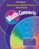 Math Concepts, Grade 5, Reteach and Skills Practice Workbook