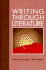 Writing Through Literature