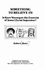 Family Life Management