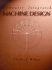 Computer Integrated Machine Design, Charles E. Wilson