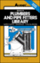 Plumbers and Pipe Fitters Library: Water Supply, Drainage, Calculations