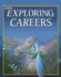 Exploring Careers