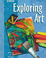 Exploring Art