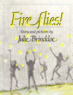 Fireflies!