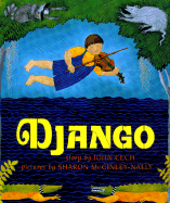 Django