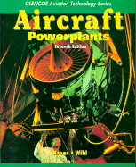 Aircraft Powerplants