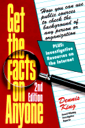 Get the Facts on Anyone