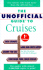 The Unofficial Guide to Cruises