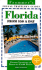 Florida from $50 a Day