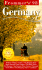 Frommer's Germany