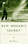 Ben Hogan's 