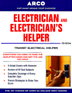 Electrician-Electrician's Helper