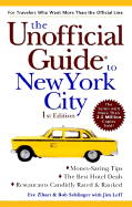 The Unofficial New York Guide