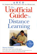 Distance Learning