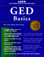 GED Basics