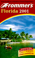 Frommer's Florida