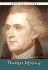 The life and work of Thomas Jefferson