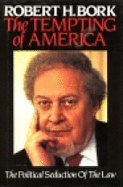 The Tempting of America