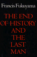 The End of History and the Last Man