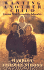Wanting Another Child: Coping with Secondary Fertility