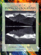 Essentials of Physical Geography